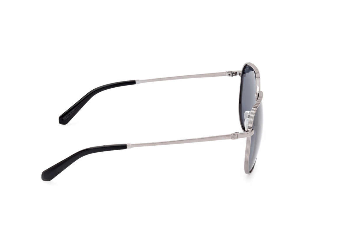 Guess Lentes de Sol Polarizados GU0008