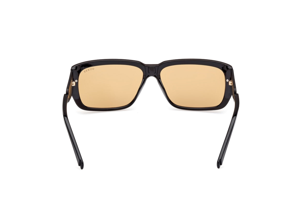 Guess Lentes de Sol GU0009