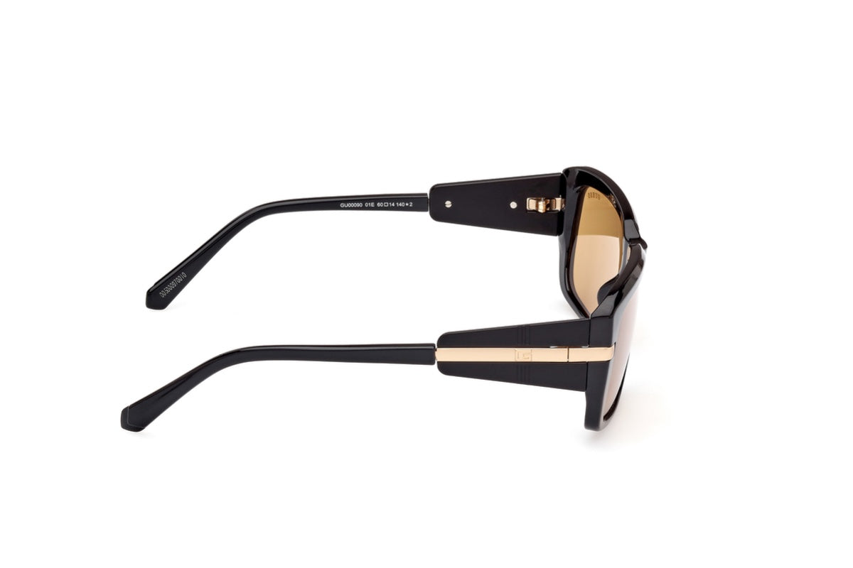 Guess Lentes de Sol GU0009