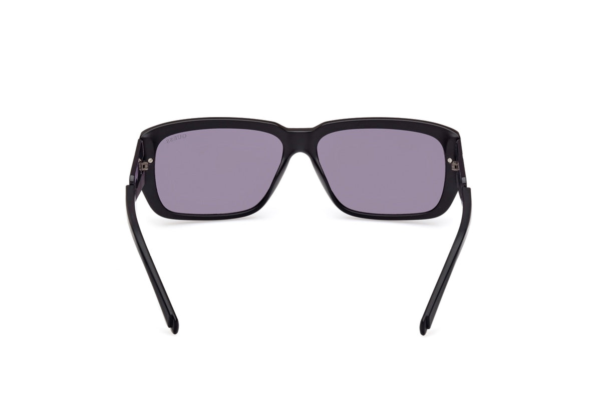 Guess Lentes de Sol GU0009