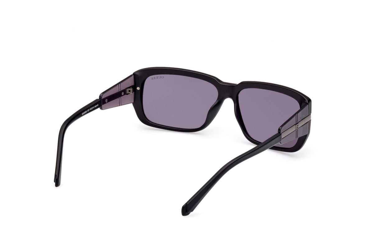 Guess Lentes de Sol GU0009