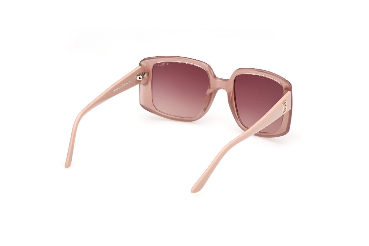 Guess Lentes de Sol Degradados GU0009
