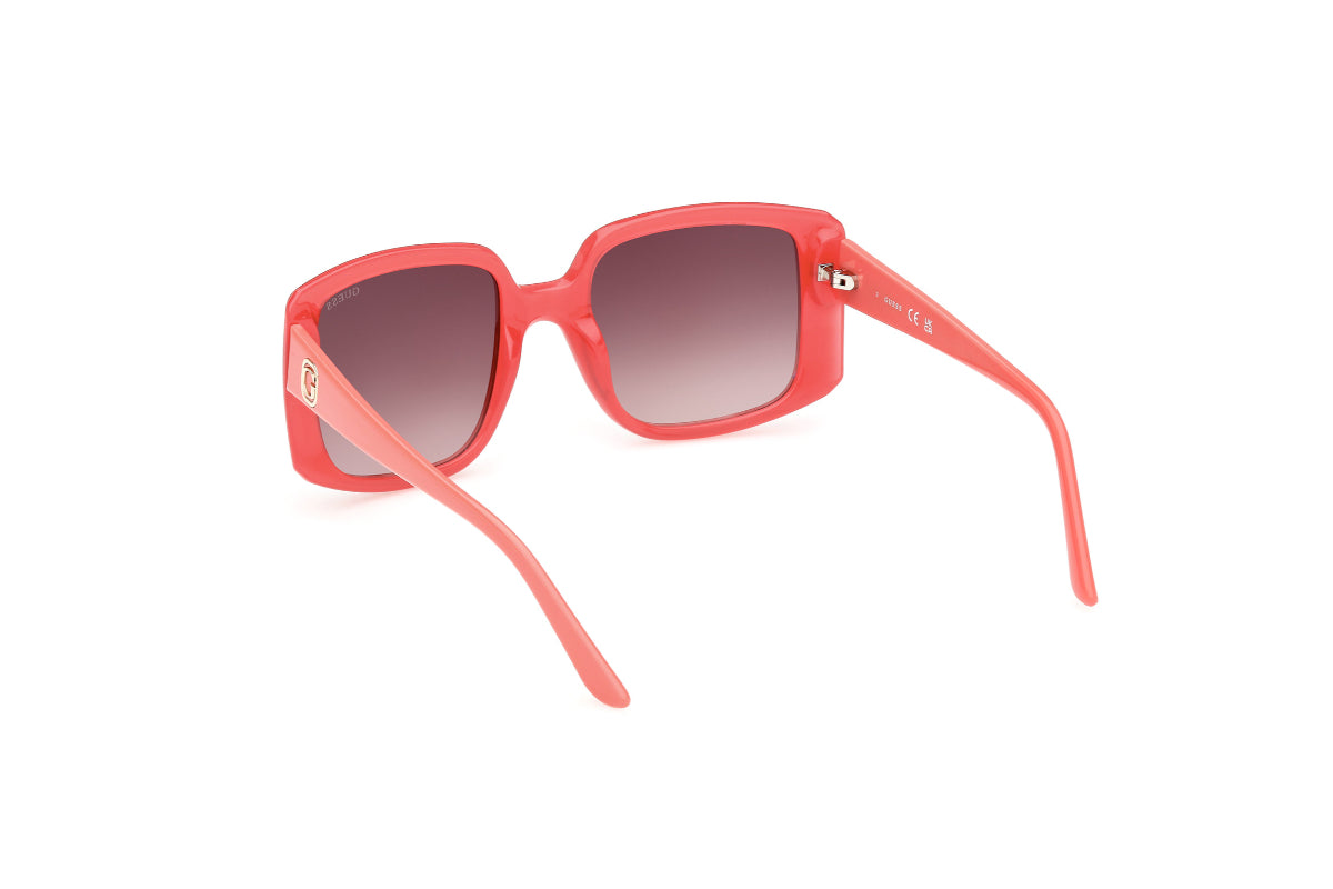Guess Lentes de Sol Degradados GU0009