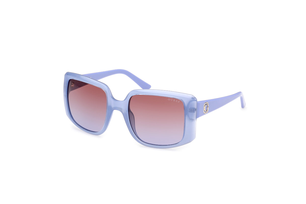 Guess Lentes de Sol Degradados GU0009