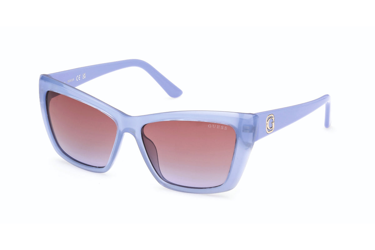 Guess Lentes de Sol Degradados GU0009