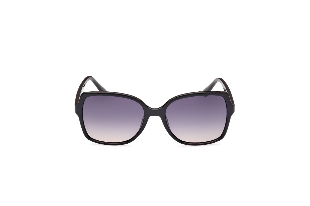 Guess Lentes de Sol Degradados GU0010