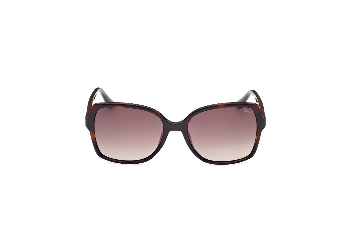 Guess Lentes de Sol Degradados GU0010