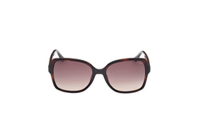 Guess Lentes de Sol Degradados GU0010