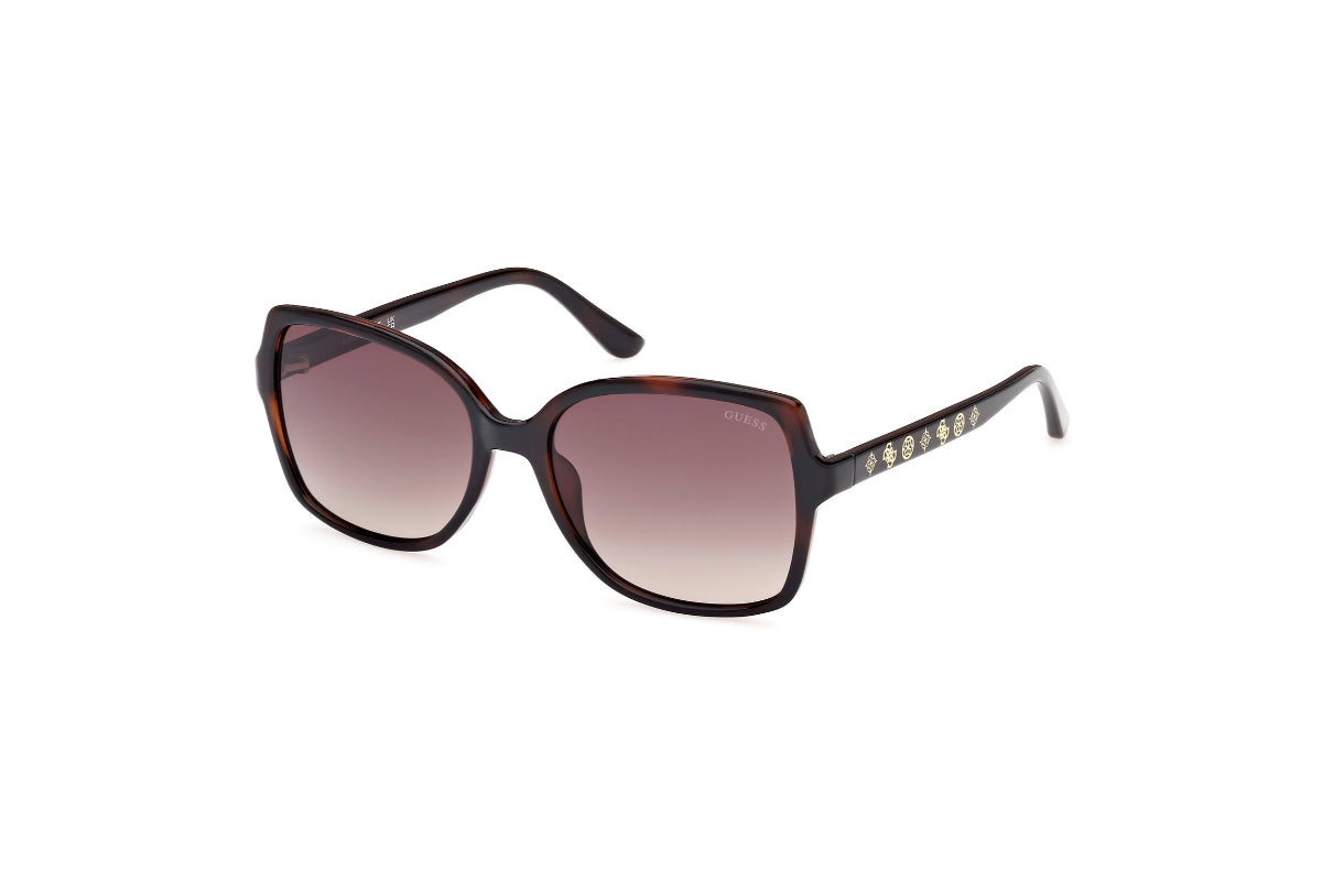 Guess Lentes de Sol Degradados GU0010