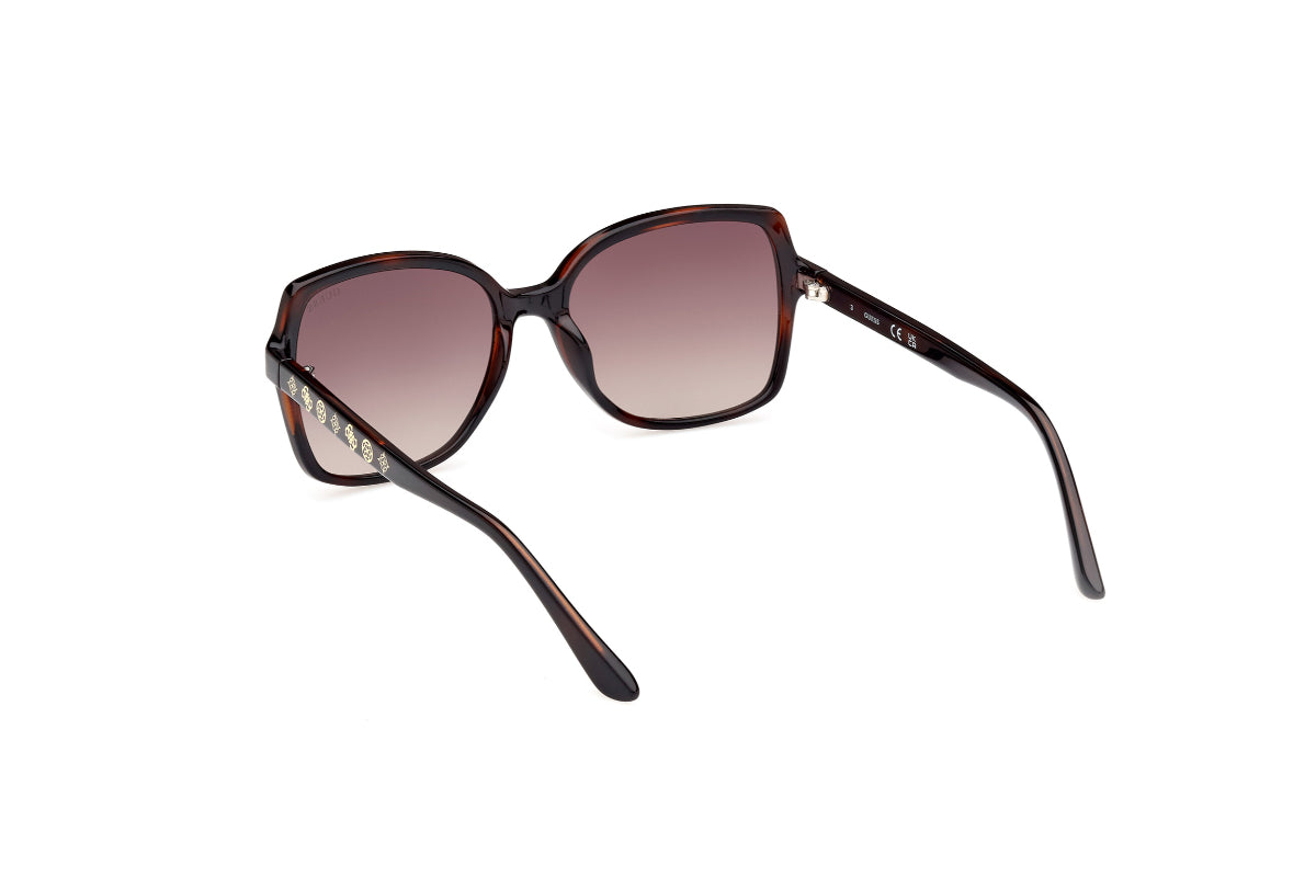 Guess Lentes de Sol Degradados GU0010