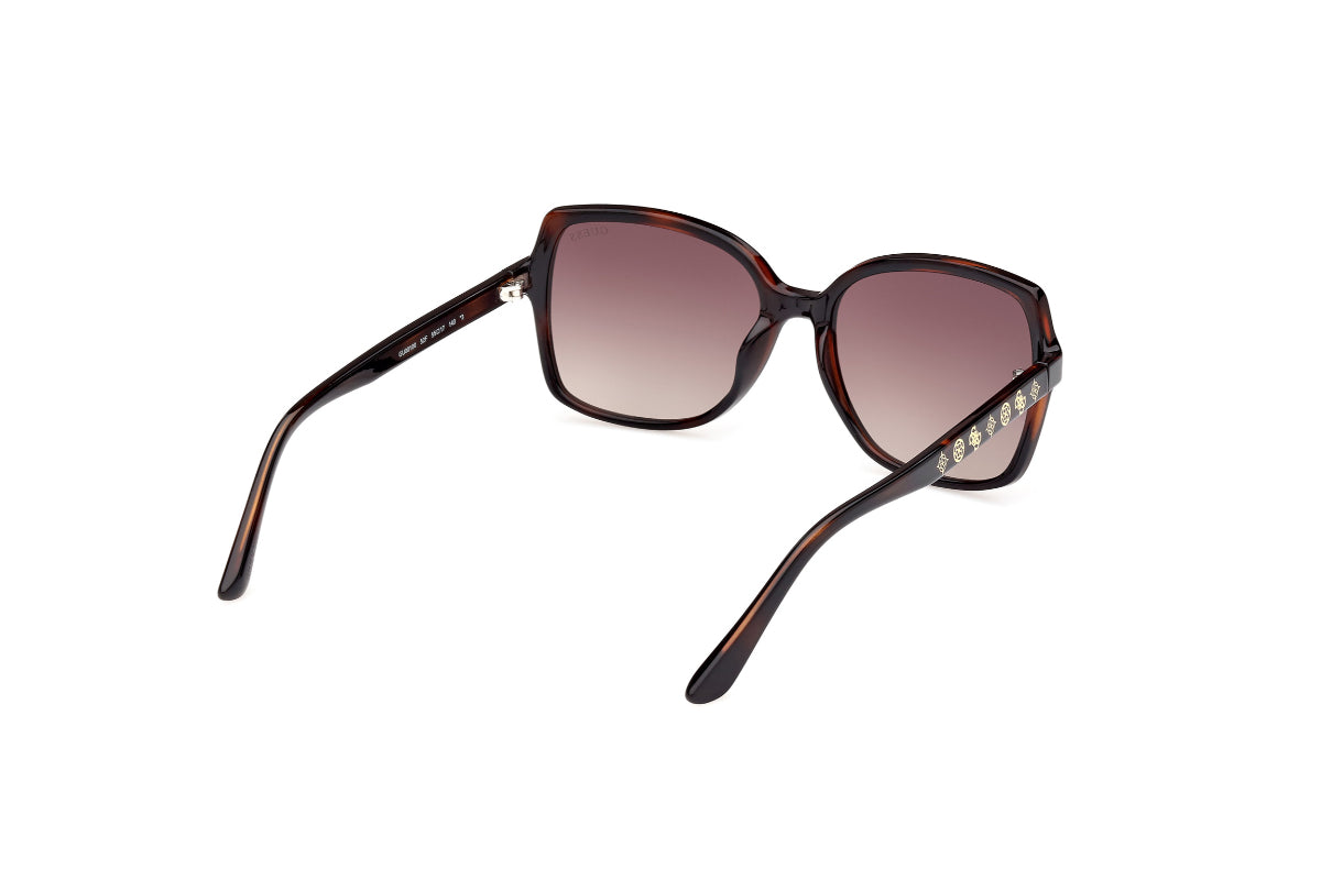 Guess Lentes de Sol Degradados GU0010
