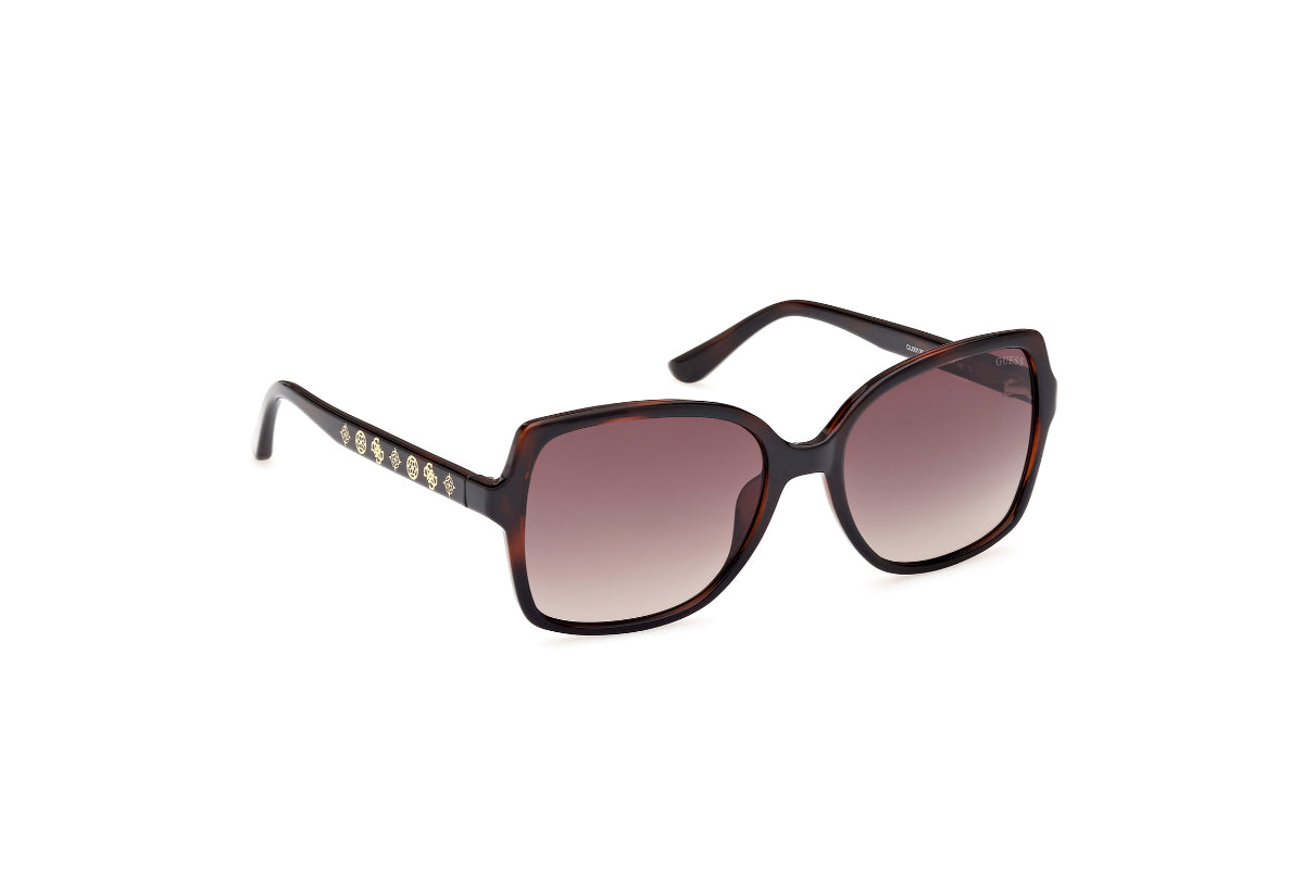 Guess Lentes de Sol Degradados GU0010