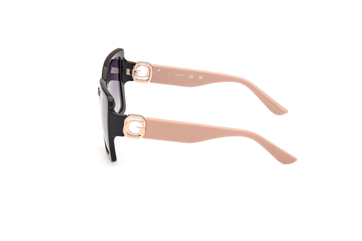 Guess Lentes de Sol Degradados GU0010