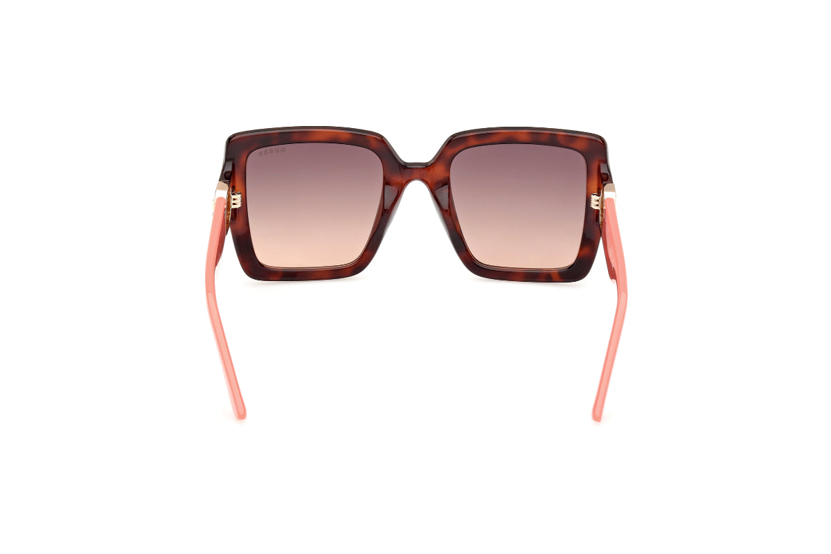 Guess Lentes de Sol Degradados GU0010