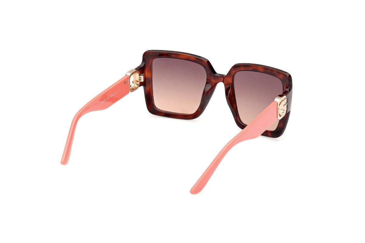 Guess Lentes de Sol Degradados GU0010