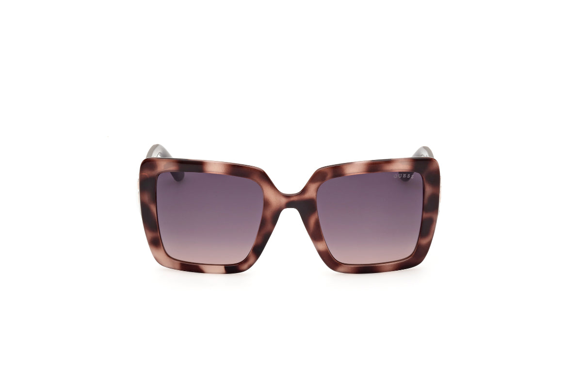 Guess Lentes de Sol Degradados GU0010