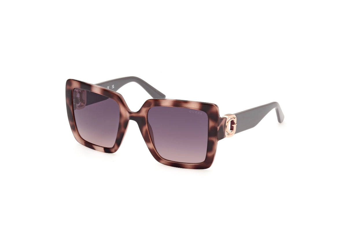 Guess Lentes de Sol Degradados GU0010