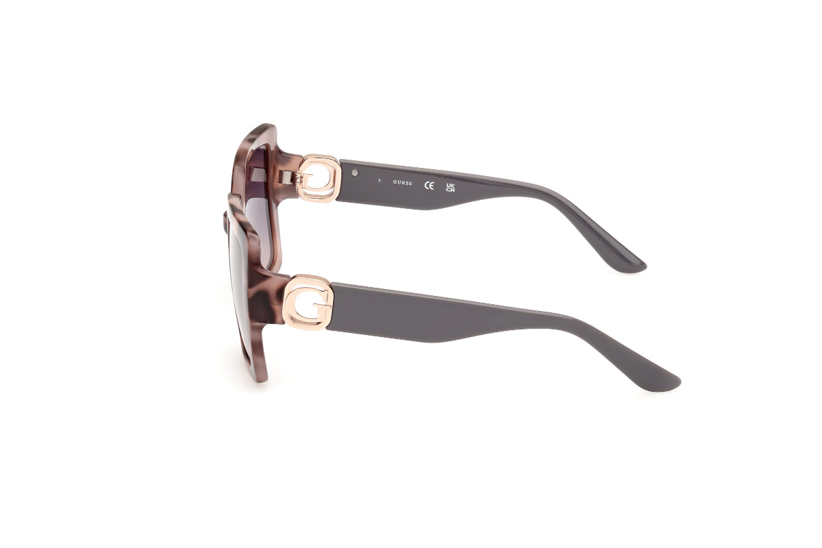 Guess Lentes de Sol Degradados GU0010