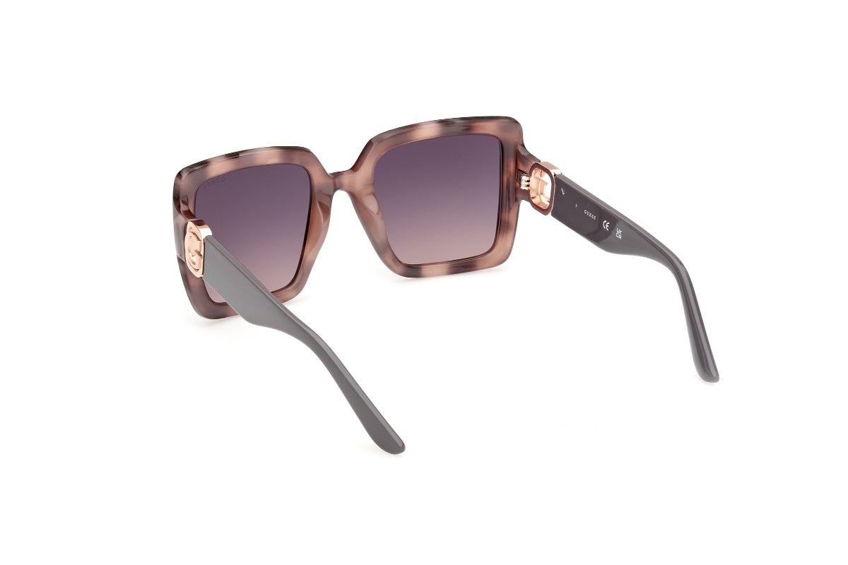 Guess Lentes de Sol Degradados GU0010