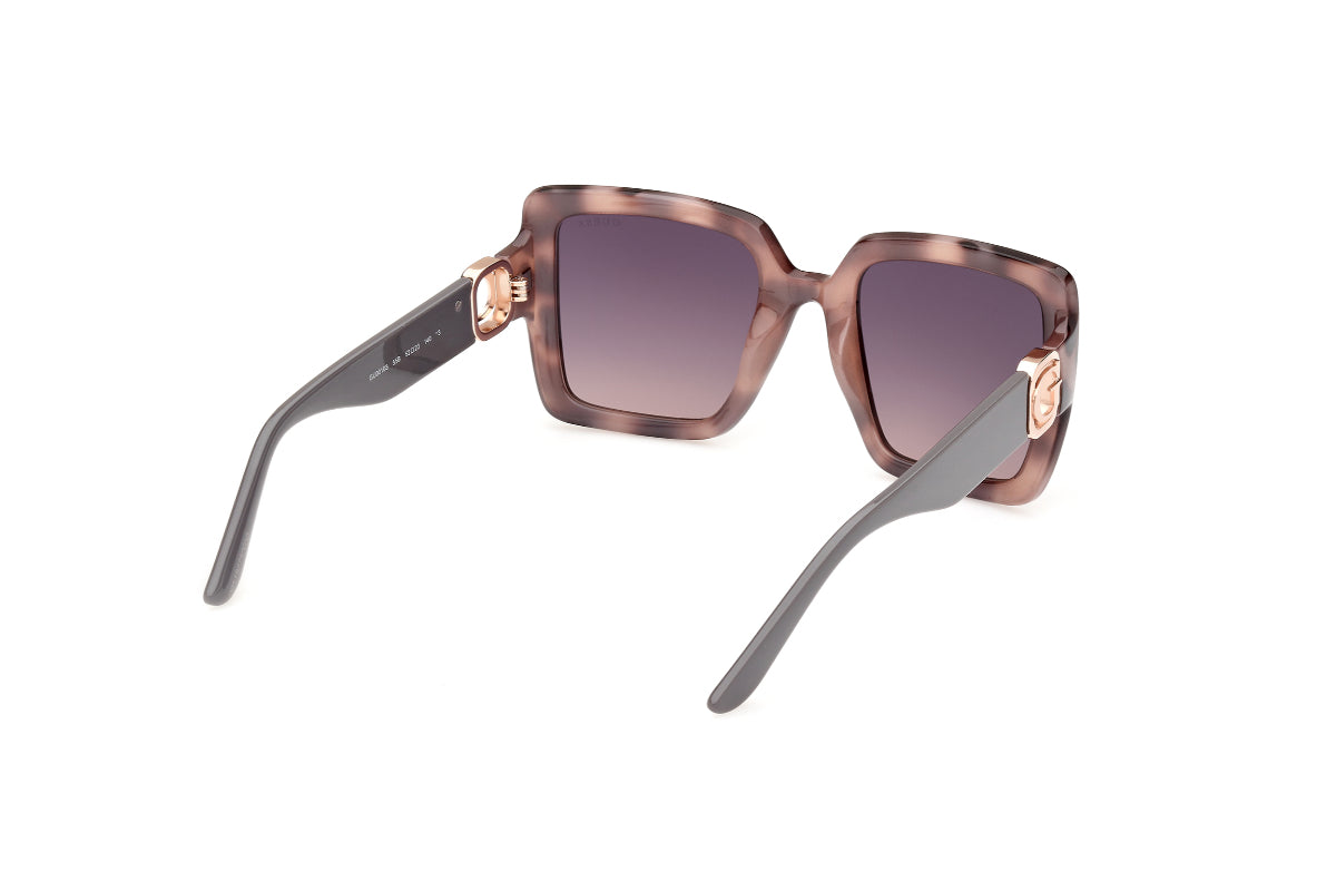 Guess Lentes de Sol Degradados GU0010