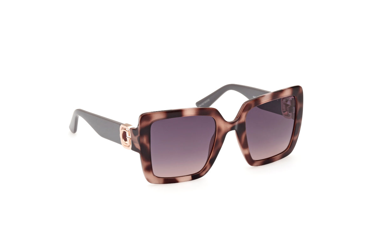 Guess Lentes de Sol Degradados GU0010