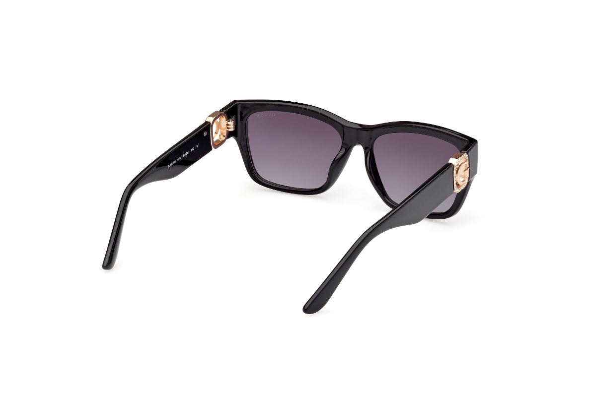 Guess Lentes de Sol Degradados GU0010