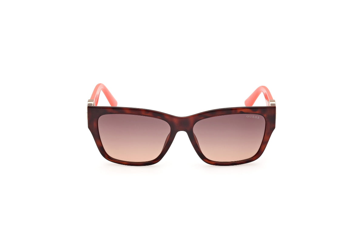 Guess Lentes de Sol Degradados GU0010
