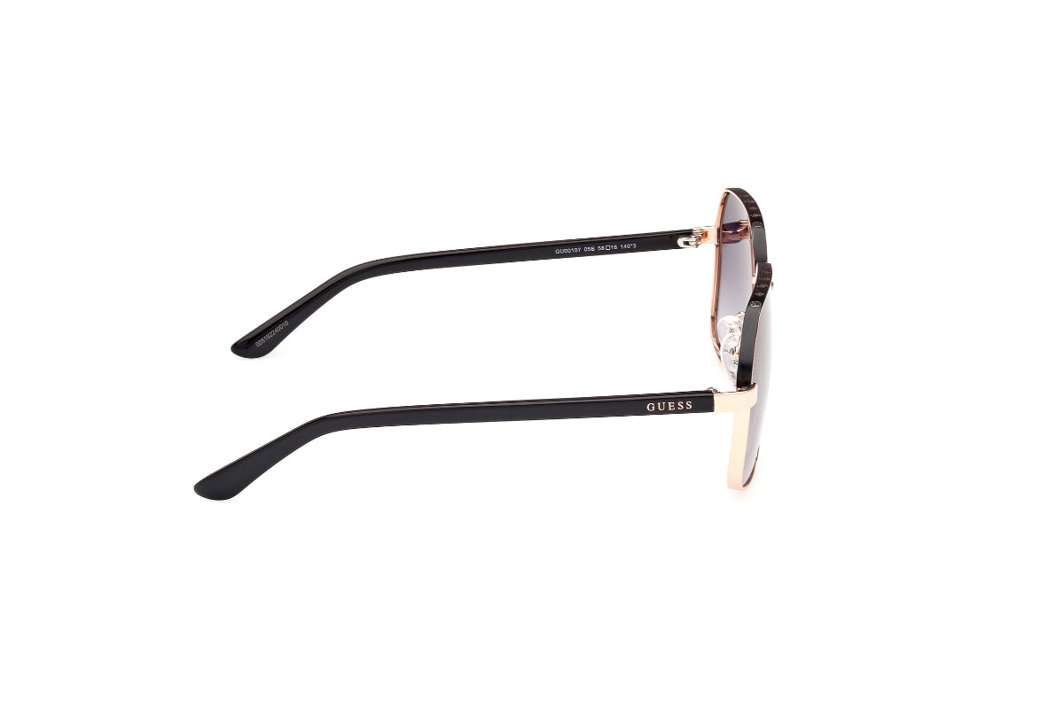 Guess Lentes de Sol GU0010