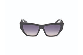 Guess Lentes de Sol Degradados GU0011
