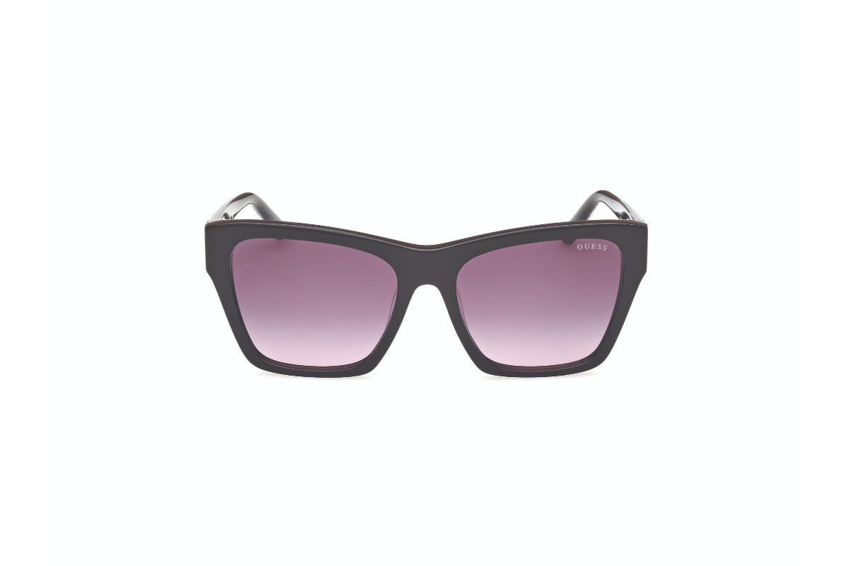 Guess Lentes de Sol Degradados GU0011