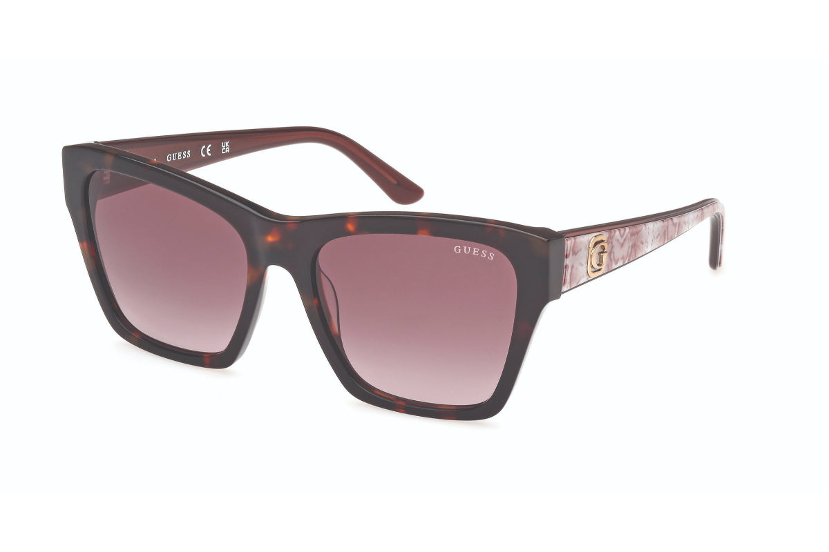 Guess Lentes de Sol Degradados GU0011