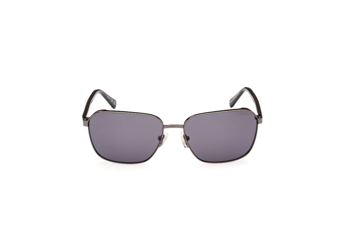 Guess Lentes de Sol GU0011