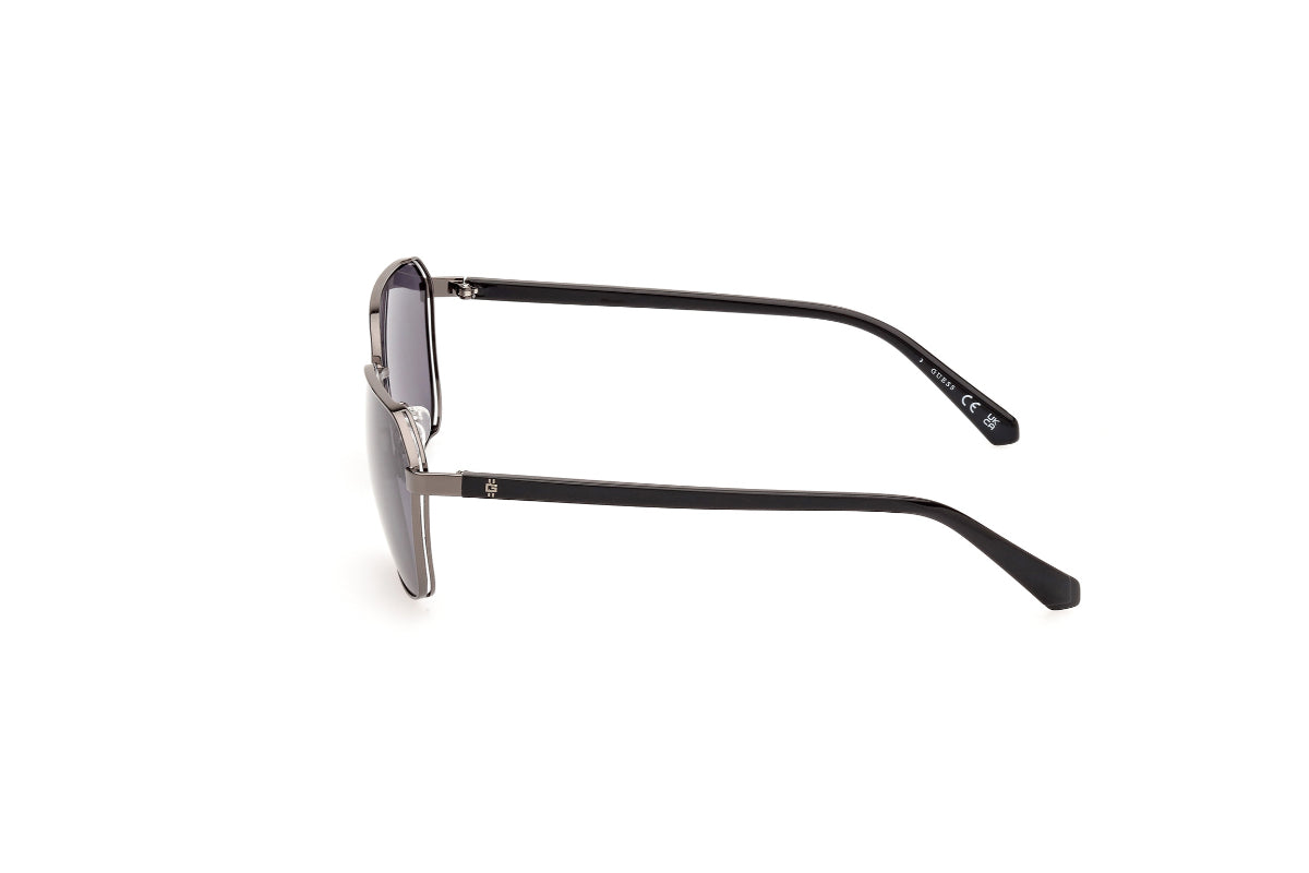 Guess Lentes de Sol GU0011