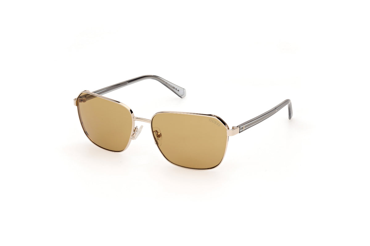 Guess Lentes de Sol GU0011