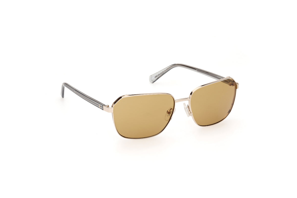 Guess Lentes de Sol GU0011