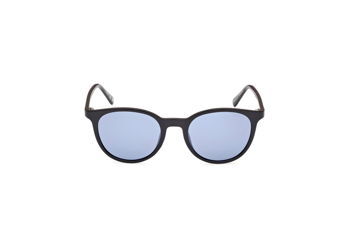 Guess Lentes de Sol GU0011