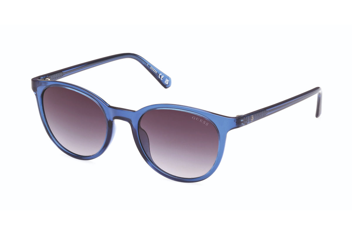 Guess Lentes de Sol Degradados GU0011