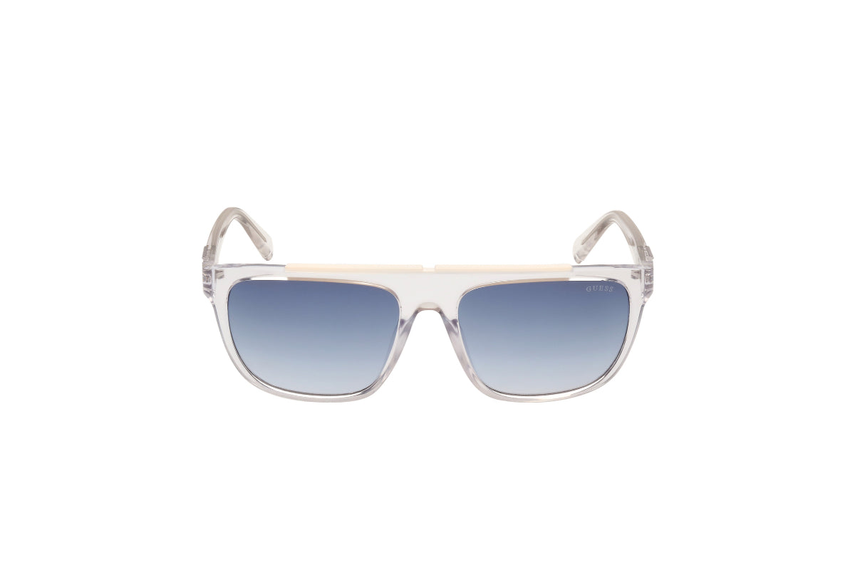 Guess Lentes de Sol GU0012