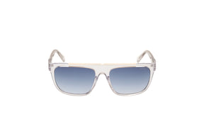 Guess Lentes de Sol GU0012