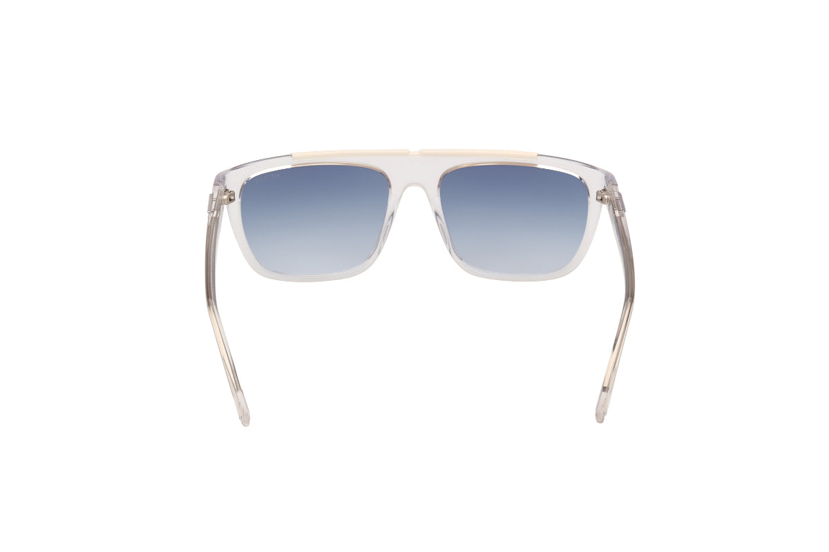 Guess Lentes de Sol GU0012