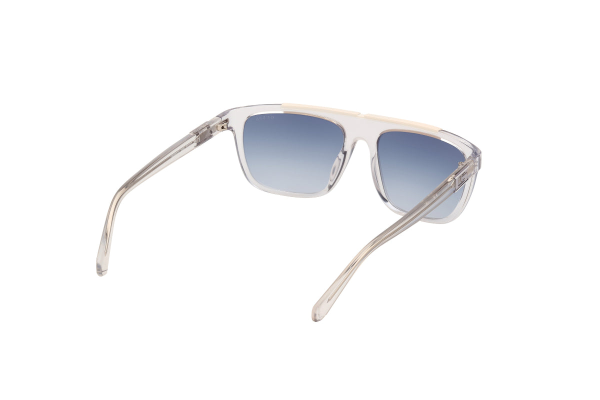 Guess Lentes de Sol GU0012
