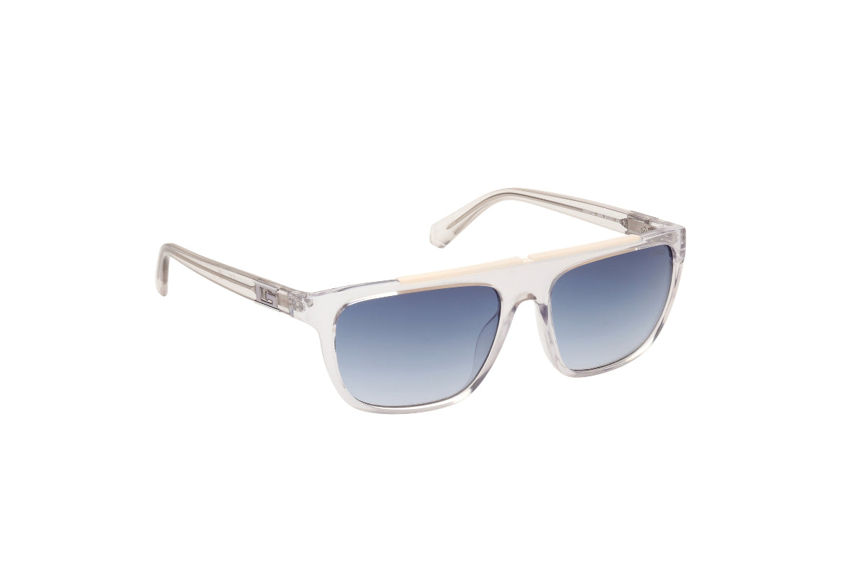 Guess Lentes de Sol GU0012