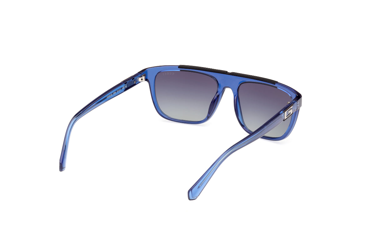 Guess Lentes de Sol GU0012
