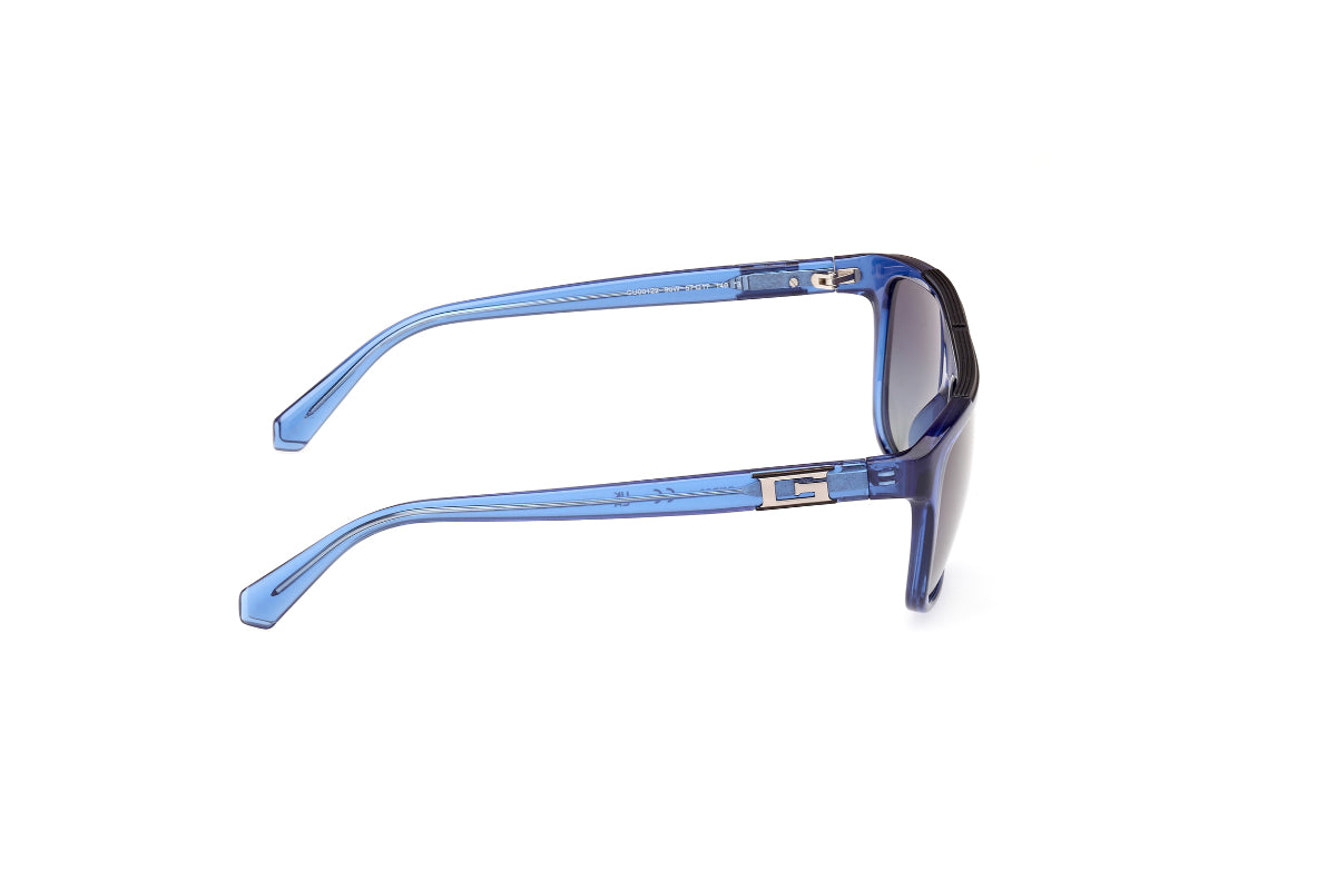 Guess Lentes de Sol GU0012