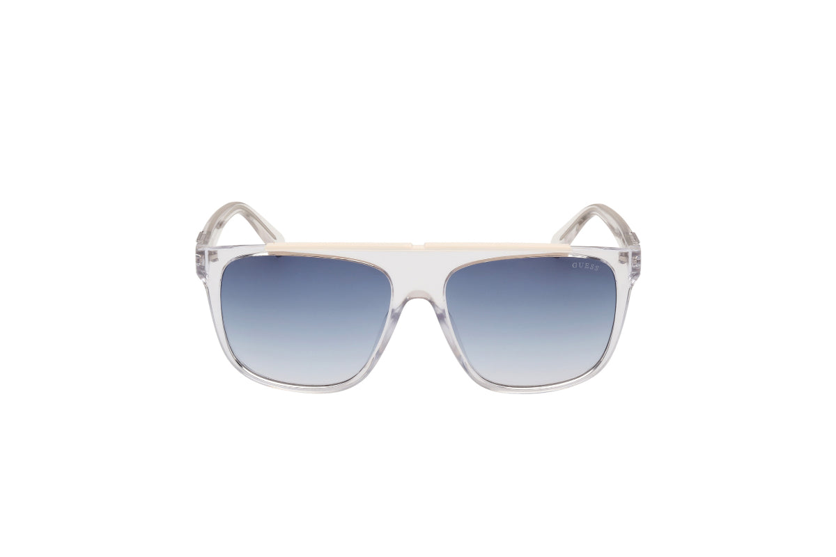 Guess Lentes de Sol GU0012