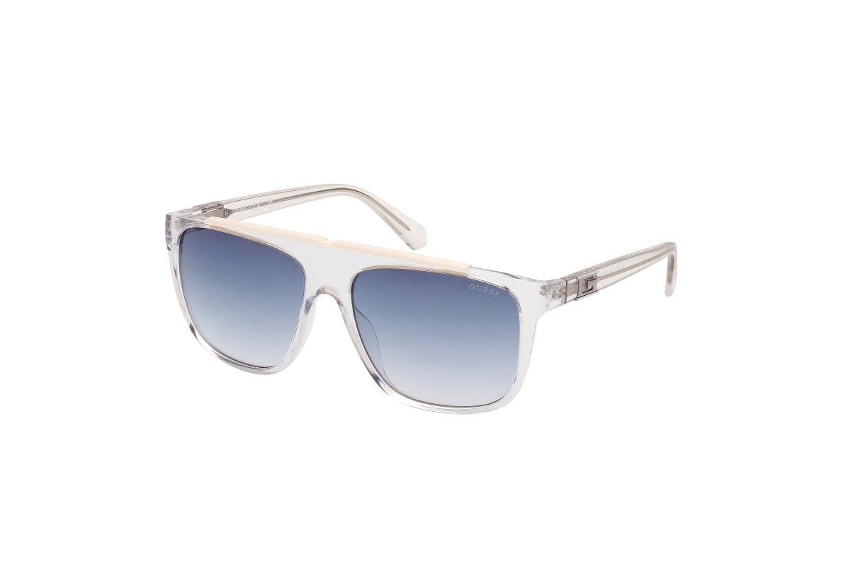 Guess Lentes de Sol GU0012