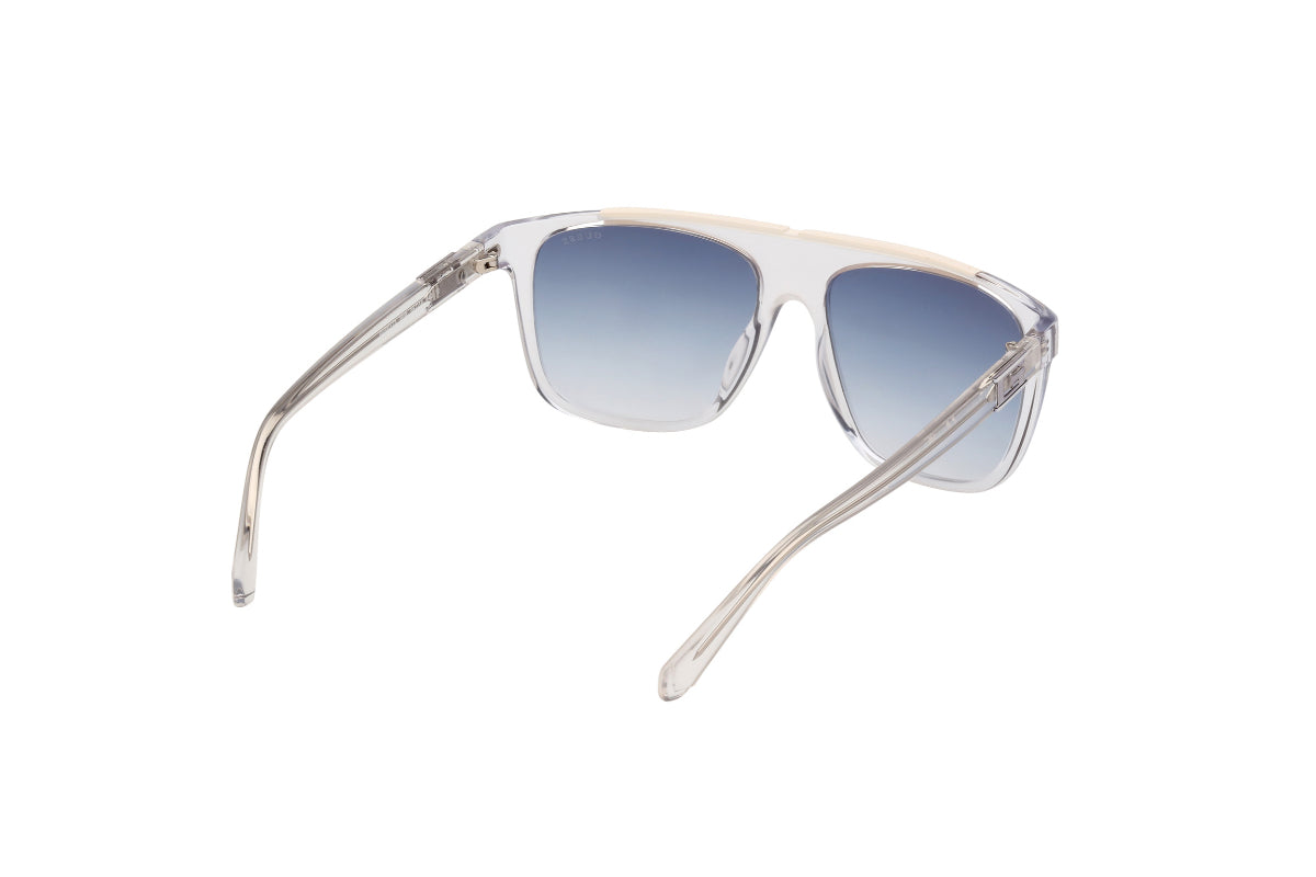 Guess Lentes de Sol GU0012