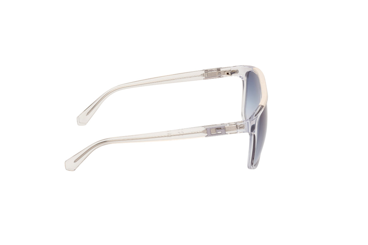 Guess Lentes de Sol GU0012