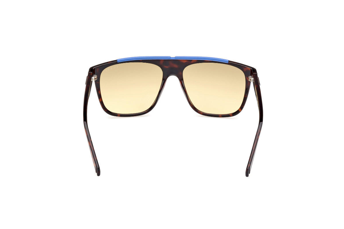 Guess Lentes de Sol Degradados GU0012