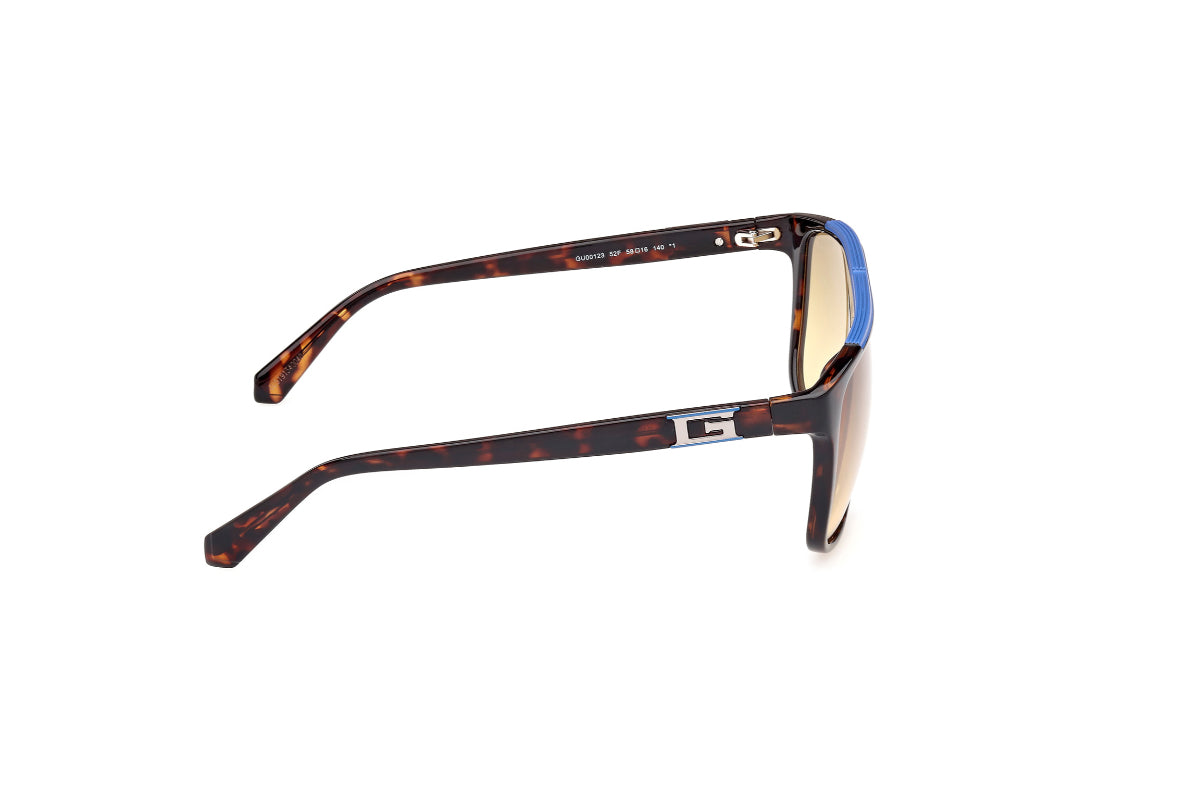 Guess Lentes de Sol Degradados GU0012